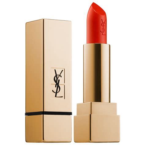 ysl lipstick usa|where to buy ysl lipstick.